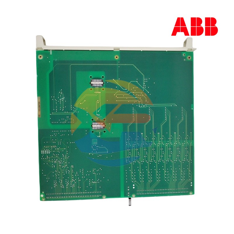 ABB DSAI133A 3BSE018290R12
